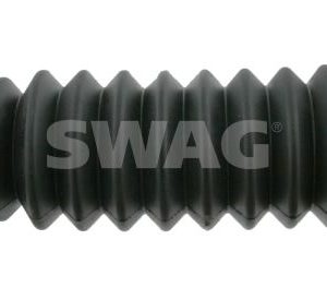 DİREKSİYON KÖRÜĞÜ CADDY II 95 GOLF I-II-II-IV 74 PASSAT 80 POLO 94 SEAT IBIZA II-III 93 FEBI 5067