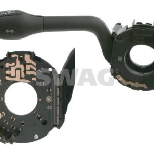 SİNYAL KUMANDA KOLU GOLF3-POLO-T4 91- FEBI 17070 6N0953513