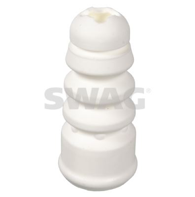 AMORTİSÖR TOZ KÖRÜĞÜ ARKA PASSAT-SUPER B-A4-A6 97 FEBI 18374 3B0512131H