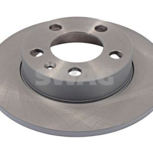 ARKA FREN AYNASI GOLF4-BORA-POLO-A3-TOLEDO 98-04 POLO-FABIA-RAPID-A1 09 231.7x9x5DL FEBI 18488 1J0615601-1J0615601C-1J0615601N