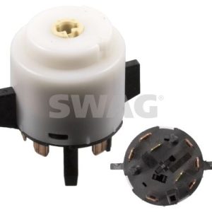 KONTAK TERMİĞİ A3-A4-A5-A6-BORA-GOLF IV-PASSAT-POLO-TRANSPORTER T5 FEBI 18646