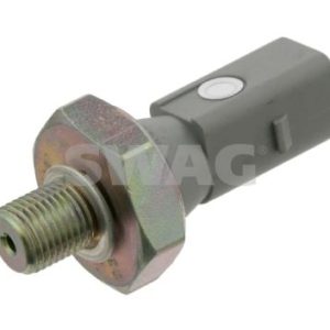 YAĞ BASINÇ MÜŞÜRÜ GRI / 0.75-1.05 BAR T5-POLO-A6 AXD-AKN-K 2.5 TDI-3.0 TDI 04- FEBI 19016 038919081M-038919081B-038919081