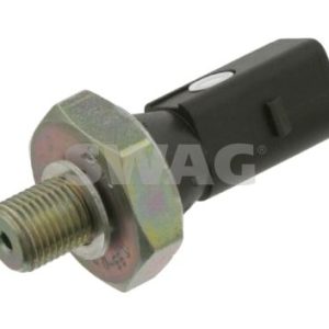 YAĞ BASINÇ MÜŞÜRÜ GOLF-BORA-JETTA-PASSAT-CADDY-POLO-T5 1.4-1.9-2.0 TDI KAHVERENGİ 0.55-0.85 BAR FEBI 19018