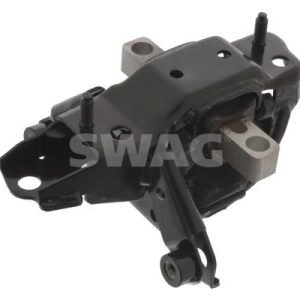 MOTOR TAKOZU SOL POLO AMF-BNV-BNM 1.4 TDI 01- FEBI 19906 6Q0199555AS-6Q0199555AD