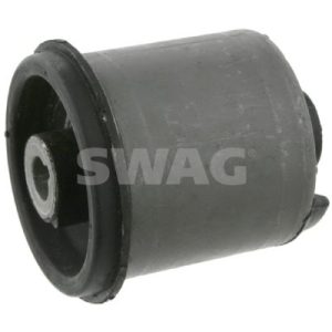 ARKA DİNGİL BURCU GOLF IV-BORA-POLO-A3-CORDOBA-IBIZA-LEON-FABIA-OCTAVIA 1.6-1.8-1.8T-1.9TDI-2.0 FEBI 19928 1J0501541D-6R0501541A-1J0501541C