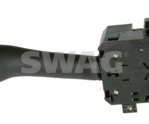 SİNYAL KUMANDA KOLU HIZ SABITLEMELI GOLF4-BORA-A3-TOLEDO 1997-2004 FEBI 21594 8L0953513J-8L0953513H