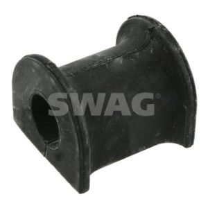 VİRAJ DEMİR LASTİĞİ ÖN TRANSPORTER T5-T6 21 MM