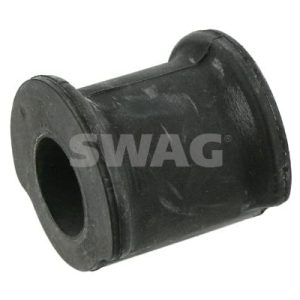 VİRAJ DEMİR LASTIĞI ARKA TRANSPORTER T5-T6 23 MM FEBI 26541 7H5511414