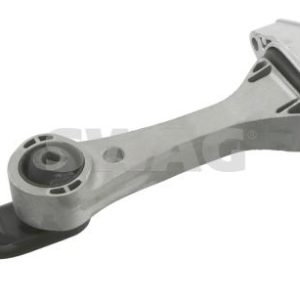 MOTOR TAKOZU ORTA OTOMATİK GOLF4-BORA-A3-TOLEDO AKL-BCB-AGN-AGU 1.6-1.6 16V-1.8 97-04 FEBI 26610 1J0199851N-1J0199851AA