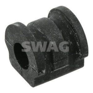 VIRAJ ORTA LASTIK POLO-FABIA-CORDOBA 02 17mm FEBI 27640 6Q0411314M-6Q0411314Q