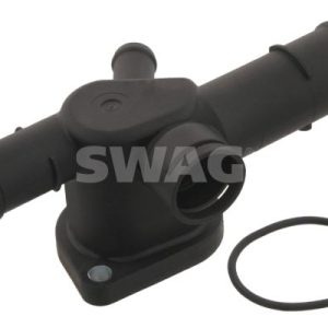 TERMOSTAT YUVASI FLANŞI GOLF5-6-JETTA III-IV-OCTAVIA-A3 1.6-2.0 BSE-BGU-BSF-AHW-CBPA-CKJA FEBI 29888