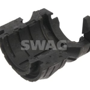 VİRAJ DEMİR LASTIĞI ÖN 38738 01 TOUAREG-Q7-CAYENNE 04- FEBI 31357