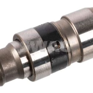 SUPAP İTİCİ GOLF7-JETTA-PASSAT-AMAROK 2.0 TDI CAGA-CAHA FEBI 32022