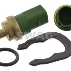 HARARET MÜŞÜRÜ GOLF 97-06 -PASSAT 96-05 -POLO 95-01 -T4 90-03 4 FİŞLİ FEBI 32510 059919501A-078919501C