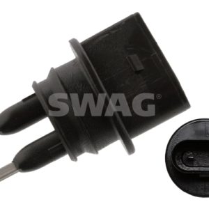 SİLECEK SU SENSÖRÜ AMAROK-BORA-CADDY III-IV-CRAFTER-GOLF V-IV-VII-JETTA III-PASSAT-POLO-A3-A4- A5 FEBI 34769