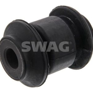 SALINCAK BURCU KÜÇÜK POLO-CORDOBA-IBIZA-FABIA 2001 FEBI 36098 6Q0407182A