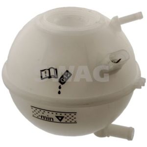 GENLEŞME KAVONOZU BORA 98-05 -GOLF IV 97-05 -A3 96-03 -LEON 99-06 -TOLEDO 99-06 -OCTAVIA 96-07 FEBI 37324 1J0121403-1J0121403B