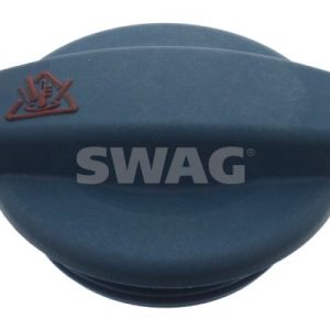 YEDEK SU DEPO KAPAĞI A4 00-04 - A6 97-05 - A8 03-10 FEBI 40723 8E0121321