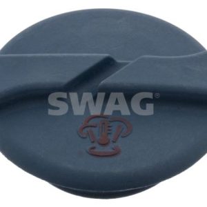 RADYATÖR EK DEPO KAPAĞI CADDY II-POLO 95-99 FEBI 40724