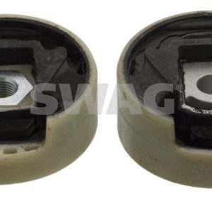 TRAVERS TAKOZU SET ALT ÜST GOLF5-GOLF6-JETTA-PASSAT-CADDY-A3-LEON 2004 FEBI 45308 1K0199867QS1-1K0199868