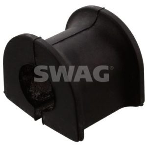 VİRAJ DEMİR LASTIĞI ÖN 37028 01 AMAROK 27 MM 10- FEBI 47140 2H0411313D-2H0411313C-2H0411313B