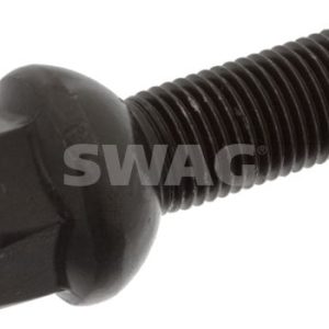 BIJON 58 MM TRANSPORTER T4 1991-2003 FEBI 4912