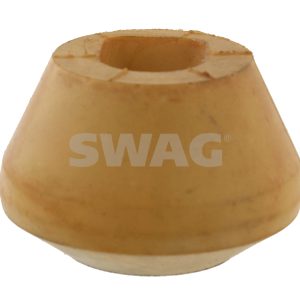 MOTOR TAKOZU ÖN AUDI A4 1.9 TDI 2000 FEBI 23408