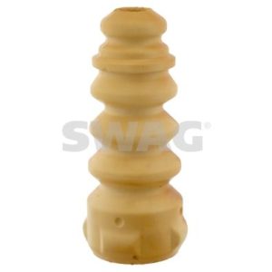 AMORTİSÖR LASTİĞİ ARKA GOLF5-GOLF6-JETTA-A3-LEON FEBI 23442