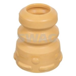 AMORTISÖR LASTIĞI ÖN GOLF5-GOLF6-CADDY-JETTA-PASSAT-A3 04- FEBI 23460