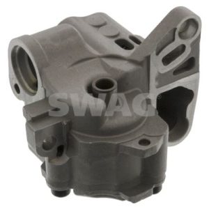 YAĞ POMPASI CFF/CGL MOTOR 2.0 TDI PASSAT-JETTA-CADDY YENİ MODEL FEBI 34723 03L115105D