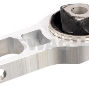 ŞANZIMAN ASKI TAKOZU FIAT EGEA 1.6 E-TORQ AT 6 MOTOR TAM OTOMOTİK VİTES 15 FEBI 170363