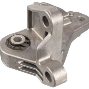 MOTOR TAKOZU VOLVO S60 2010-2015 S80 2010-2016 V60 V70 XC60 2009-2017 FEBI 170415