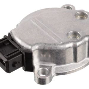 EKSANTRİK OKUYUCUSU BORA 99-05 - GOLF IV 97-05 - PASSAT 96-05 -SHARAN 97-10 1.8T FEBI 170458