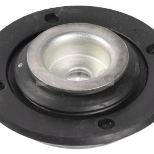 ÖN AMORTİSÖR ÜST TAKOZU MERIVA B 2010 2017