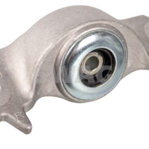 ARKA AMÖRTİSÖR ÜST TAKOZU SAĞ INSIGNIA A 08 17 MALIBU 12