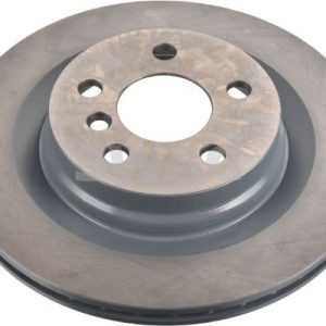 FREN DISKI ARKA BMW F39 F40 F48 F44 F45 F46 MINI F54 F60 34216799369