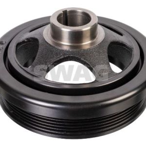 KRANK KASNAGI MERCEDES M271 EVO W204 C204 W212 C207 R172