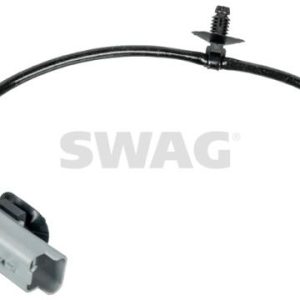 YAĞ BASINÇ MÜŞÜRÜ P207-P208-P308-P508-P3008-P5008-PARTNER-BERLINGO-C3-C4-DS3-DS4-DS5 1.6 HDI DV6C