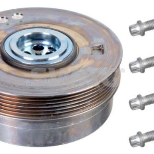 KRANK KASNAGI BMW B38 F45 F46 F48 MINI B36 B38 F54 F55 F56 F57 F60