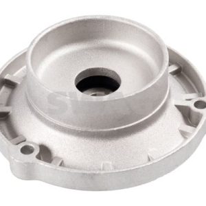 AMORTISOR TAKOZU ON SAG SOL BMW G30 F90 X3 G01