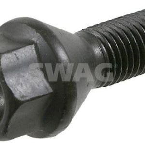 BİJON 12x50 MM MINI R50 R52 R53 R56 R57 BMW E30 E34 E36 E39 E46 E60 E87 E90 E84 E83 RENAULT CLIO KANGOO MEGANE LAGUNA MERCEDES CITAN W445 DACIA LOGAN