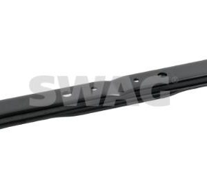 DENGE KOLU ARKA ALT FREELANDER 2 L359 RANGE ROVER EVOQUE L538