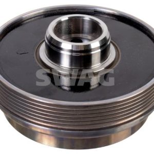 KRANK KASNAGI BMW B47 F45 F46 F48 F39 MINI F56 F55 F57