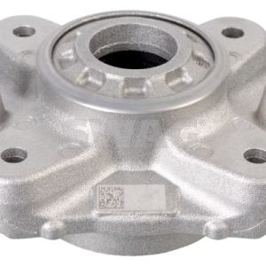 AMORTISOR TAKOZU ON UST BMW G20 G21 G22