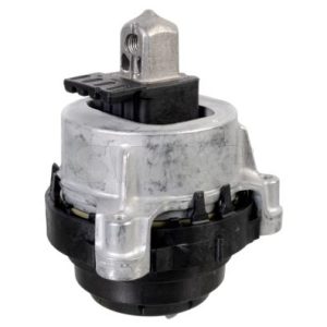 MOTOR TAKOZU SOL BMW G01 G02 G05 G06 G07 G20 G32 G16