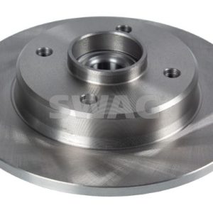 ARKA FREN AYNASI PORYALI CROSSLAND-C4 CACTUS-C3-C3 AIRCROSS-2008-208 244x9x4DL DOLU