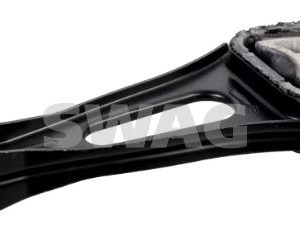 SANZUMAN ALT TAKOZU TRANSIT TRANSIT CUSTOM V363 TTF 13 2.2TDCI FEBI 174862