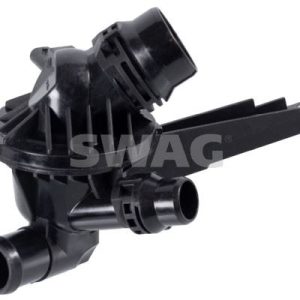 TERMOSTAT 105 C BMW N13 F20 F21 F30 F31 F80