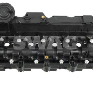 KULBUTOR KAPAGI BMW N57N E90 E91 E92 E93 F30 F31 F34 F32 F33 F36 F07 F10 F11 F01 F02 F25 F26 E70 F15 E71 F16