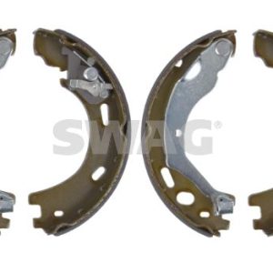 EL FREN BALATASI DISCOVERY 3 L319 DISCOVERY 4 L319 RANGE ROVER SPORT 1 L320 LR031947-SFS500010-SMB500070